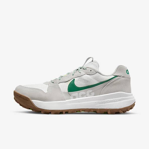 Nike shoes under $70 top